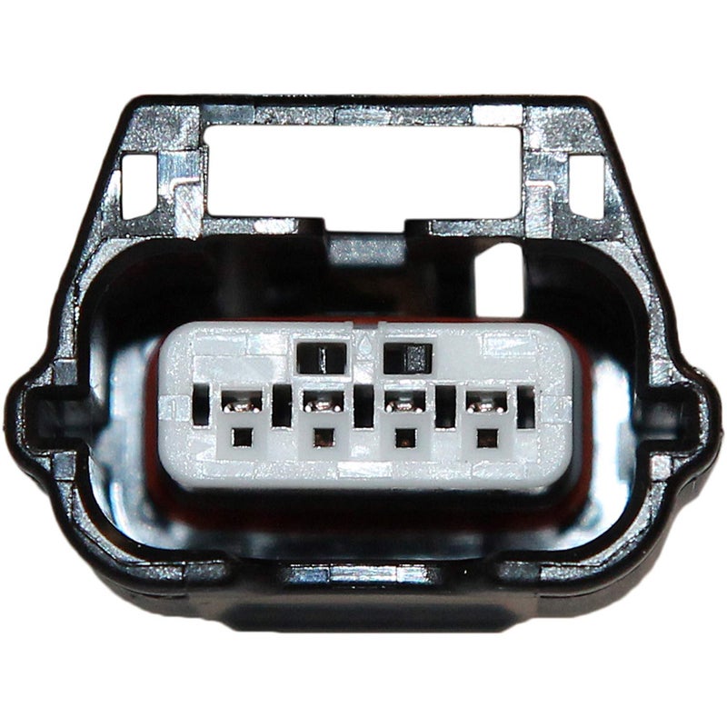 Walker Products 350-34699 Oxygen Sensor, Original Equipment Replacement Premium O2 Sensor, Direct Fit - Image 3